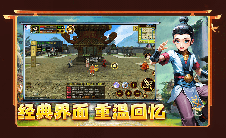 微信图片_20260305162145_17_137