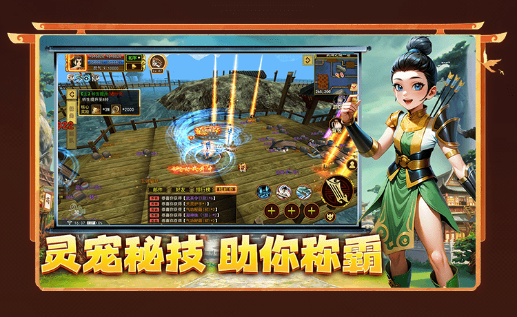 微信图片_20260305162155_20_137 微信图片_20260305162155_20_137