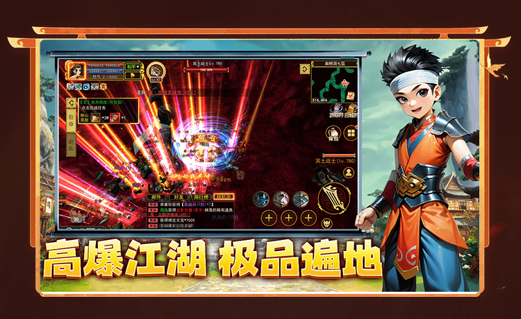 微信图片_20260305162156_21_137